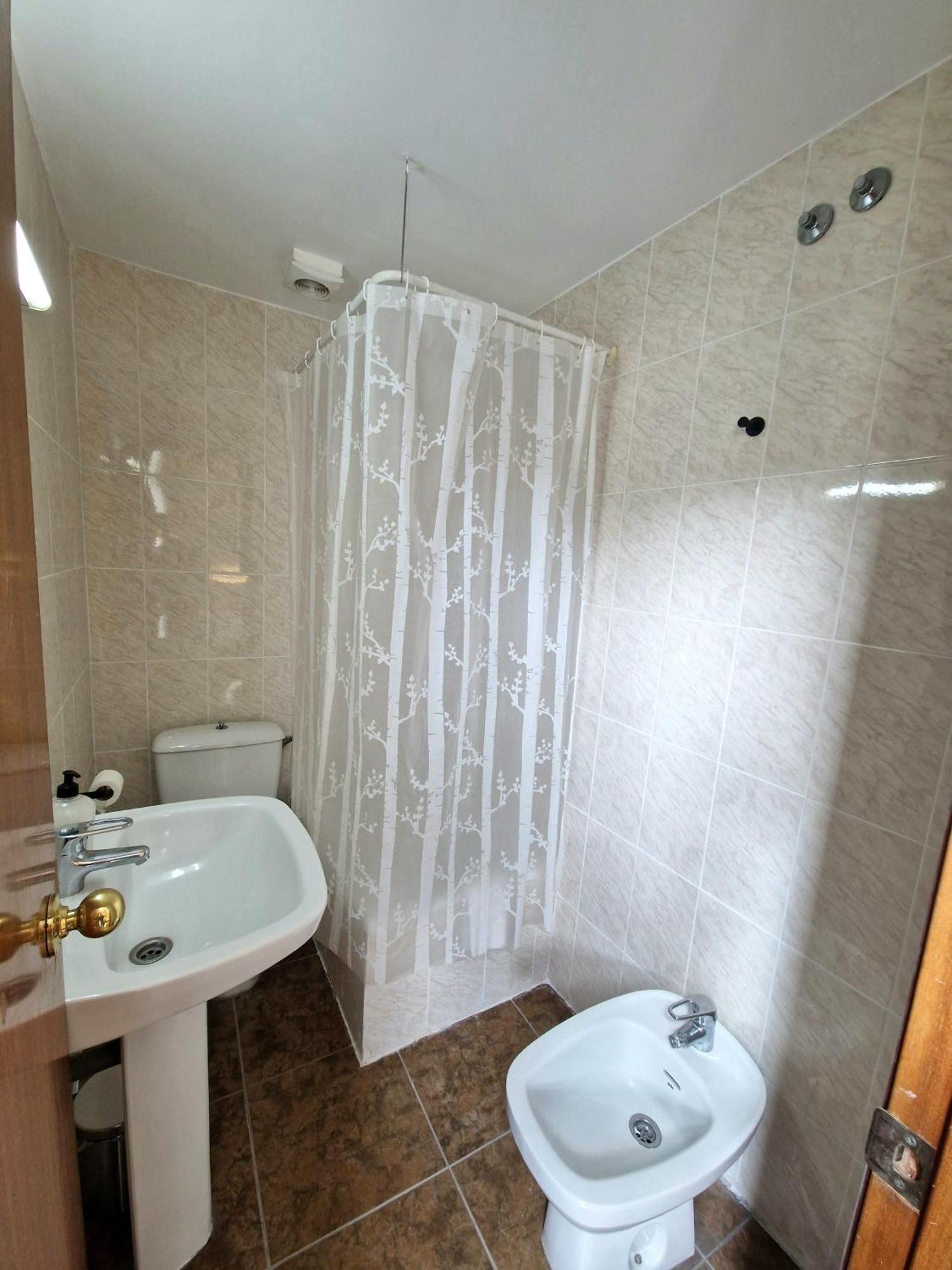 Hostal Rugaca Χουέσκα Εξωτερικό φωτογραφία