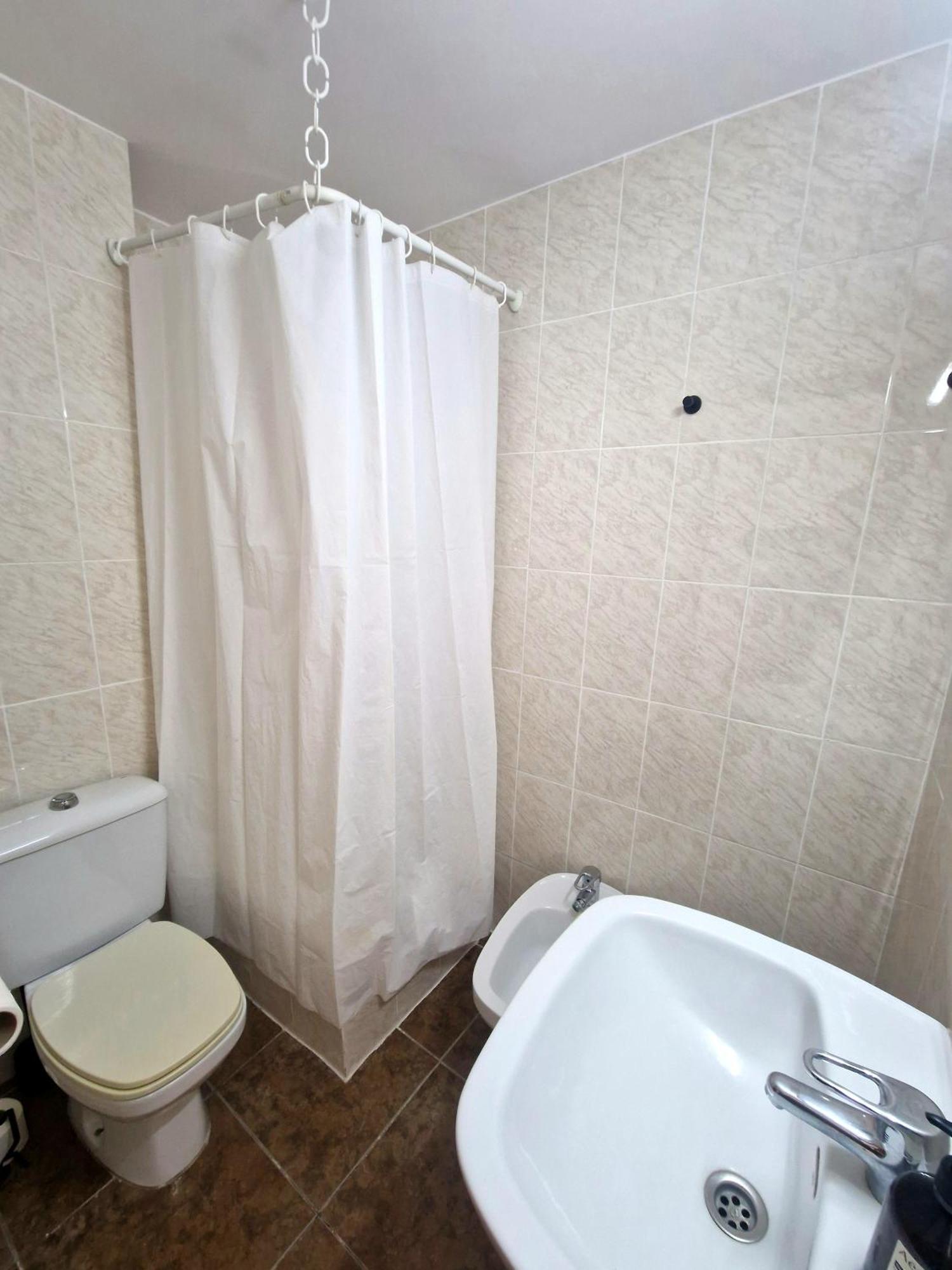 Hostal Rugaca Χουέσκα Εξωτερικό φωτογραφία