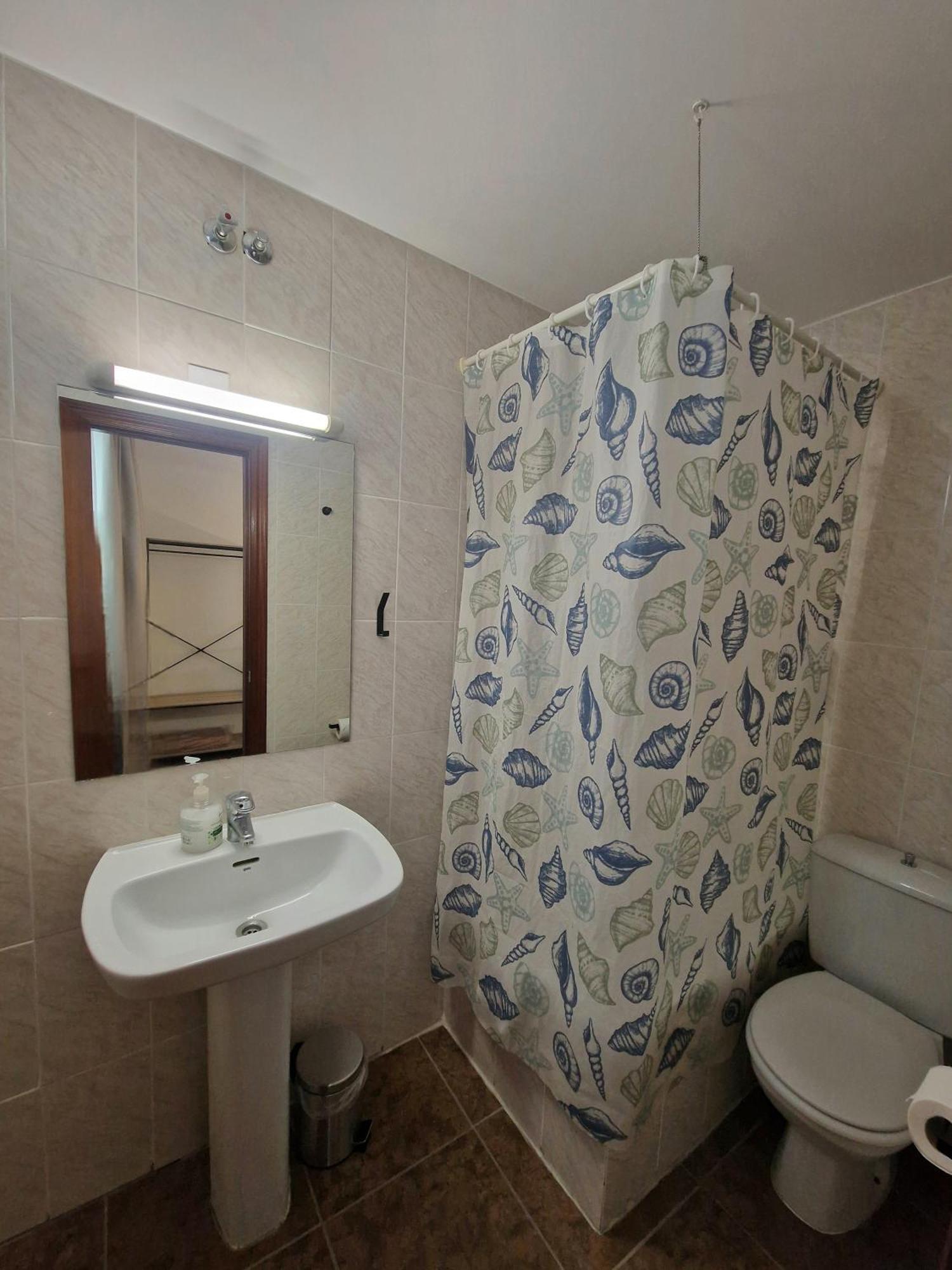 Hostal Rugaca Χουέσκα Εξωτερικό φωτογραφία
