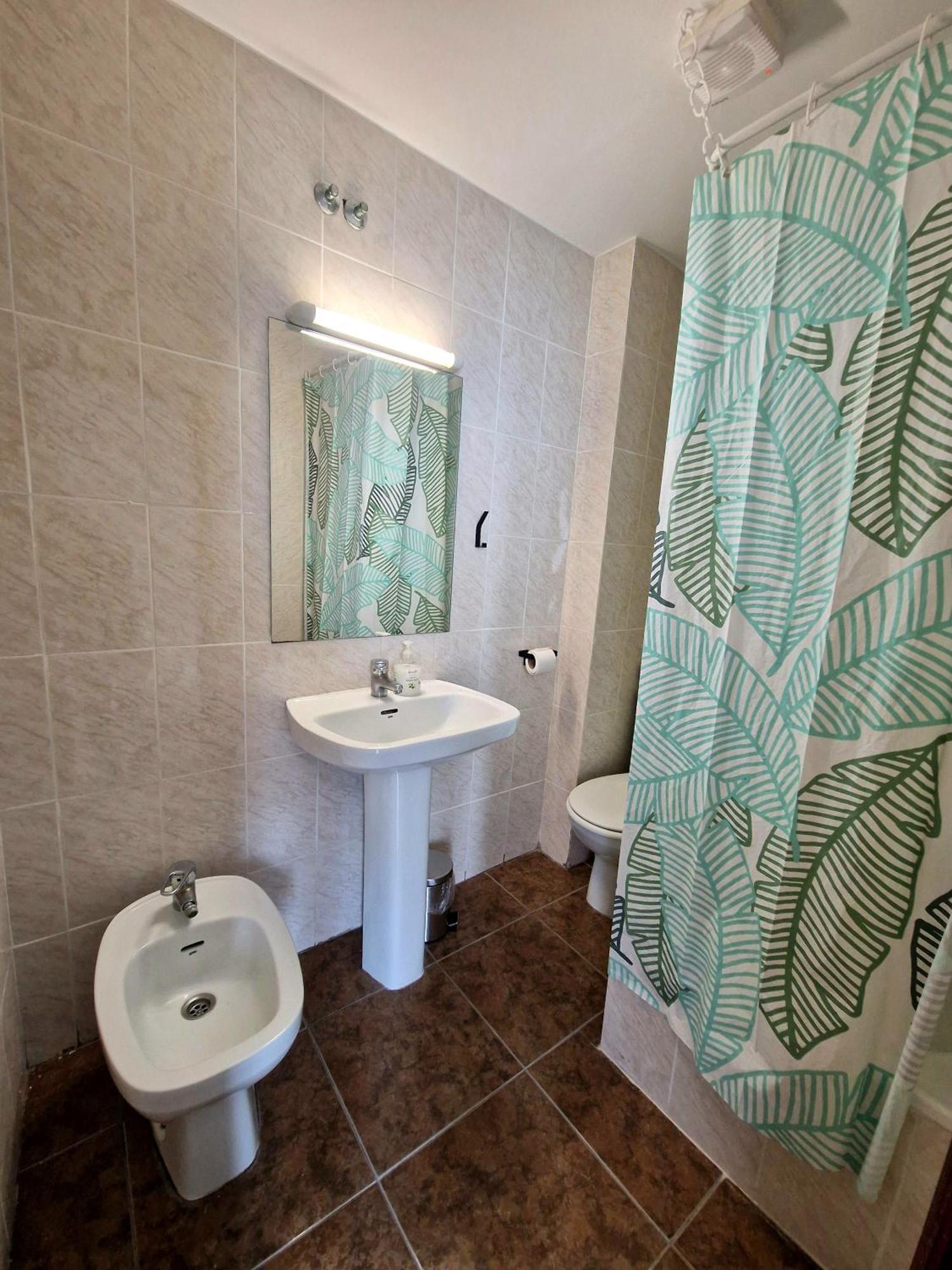 Hostal Rugaca Χουέσκα Εξωτερικό φωτογραφία