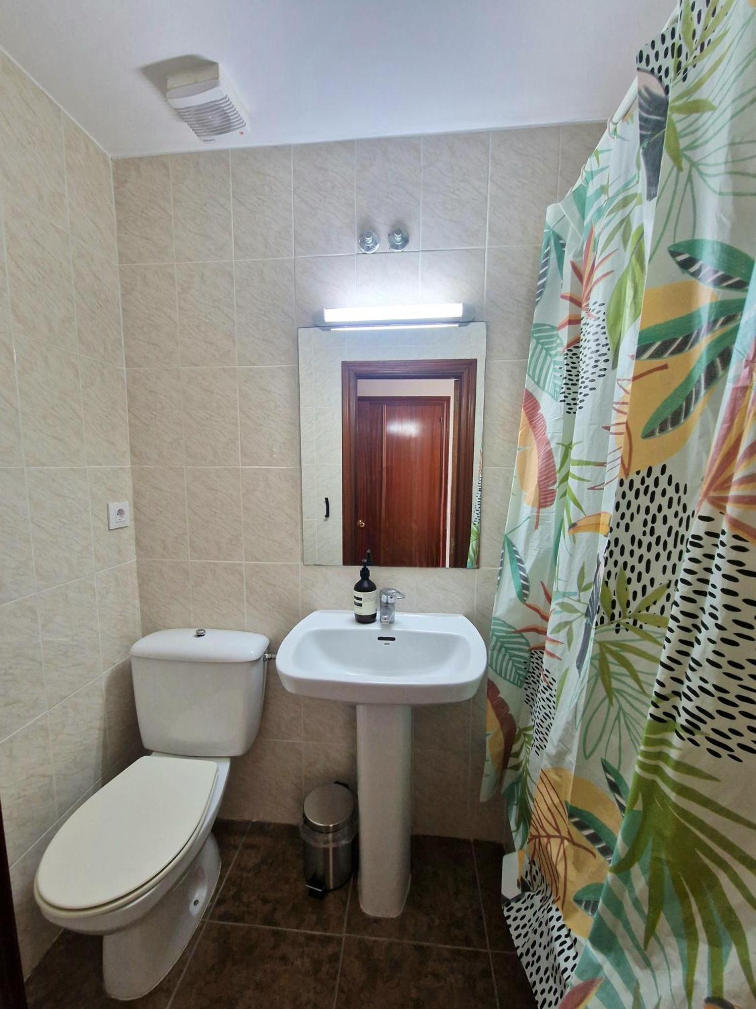 Hostal Rugaca Χουέσκα Εξωτερικό φωτογραφία